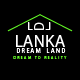 Lanka Dream Land